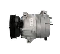 Compressore, condizionatore d'aria AIRSTAL 10-0476