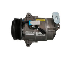 Compressore, condizionatore d'aria AIRSTAL 10-0557