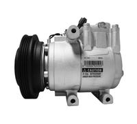 Compressore, condizionatore d'aria AIRSTAL 10-0572