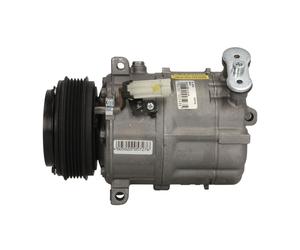 Compressore, condizionatore d'aria AIRSTAL 10-0593