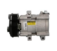 Compressore, condizionatore d'aria AIRSTAL 10-0597