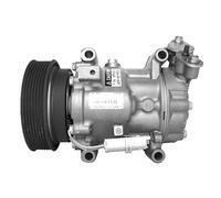 Compressore, condizionatore d'aria AIRSTAL 10-0617