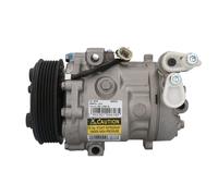 Compressore, Climatizzatore AIRSTAL 10-0618 per OPEL AGILA A (H00) 1.3 2003-2007
