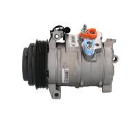 Compressore, condizionatore d'aria AIRSTAL 10-0635