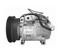 Compressore, condizionatore d'aria AIRSTAL 10-0644