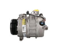 Compressore, condizionatore d'aria AIRSTAL 10-0664