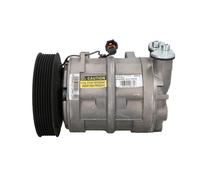 Compressore, condizionatore d'aria AIRSTAL 10-0675