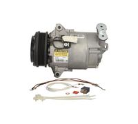 Compressore, condizionatore d'aria AIRSTAL 10-0678