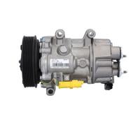 Compressore, condizionatore d'aria AIRSTAL 10-0715