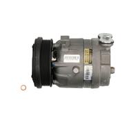 Compressore, condizionatore d'aria AIRSTAL 10-0728