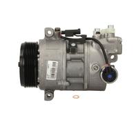 Compressore, condizionatore d'aria AIRSTAL 10-0791