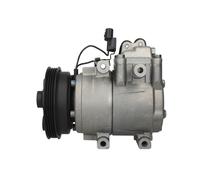 Compressore, condizionatore d'aria AIRSTAL 10-0796