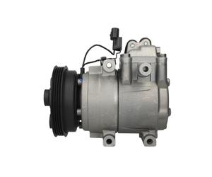 Compressore, condizionatore d'aria AIRSTAL 10-0796