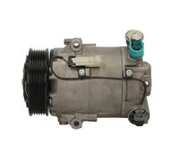 Compressore, condizionatore d'aria AIRSTAL 10-0834