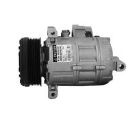 Compressore, condizionatore d'aria AIRSTAL 10-0884