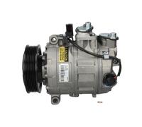 Compressore climatizzazione R 134a PAG 46 10-0888 Airstal per VW AUDI PORSCHE