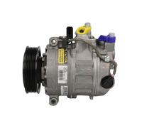 Compressore, condizionatore d'aria AIRSTAL 10-0892