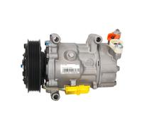 Compressore, condizionatore d'aria AIRSTAL 10-0898