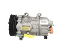 Compressore, condizionatore d'aria AIRSTAL 10-0907