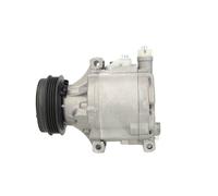 Compressore, condizionatore d'aria AIRSTAL 10-0921