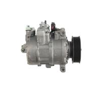 Compressore, condizionatore d'aria AIRSTAL 10-0937