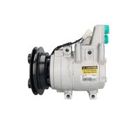 Compressore, condizionatore d'aria AIRSTAL 10-0964