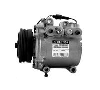 Compressore, condizionatore d'aria AIRSTAL 10-0973