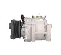 Compressore, condizionatore d'aria AIRSTAL 10-1012