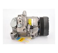 Compressore, condizionatore d'aria AIRSTAL 10-1014