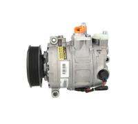 Compressore, condizionatore d'aria AIRSTAL 10-1042