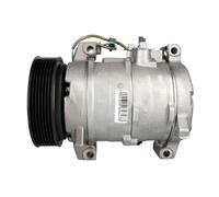 Airsal Compressore aria condizionata 10-1079 R 134 PAG 46 per Honda Stream/FR-V
