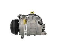 Compressore, condizionatore d'aria AIRSTAL 10-1092