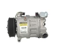 Compressore, condizionatore d'aria AIRSTAL 10-1109
