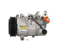 Airsal Compressore climatizzazione 10-1190 R134a PAG46 per Renault Scénic III