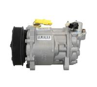 Compressore, condizionatore d'aria AIRSTAL 10-1222