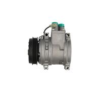 Compressore, condizionatore d'aria AIRSTAL 10-1378