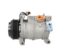 Compressore, condizionatore d'aria AIRSTAL 10-1380