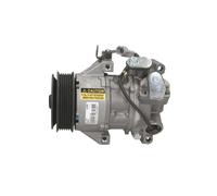 Compressore, condizionatore d'aria AIRSTAL 10-1392