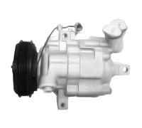 Compressore, condizionatore d'aria AIRSTAL 10-1507