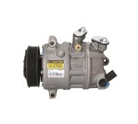 Compressore, condizionatore d'aria AIRSTAL 10-1522