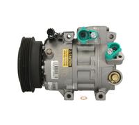 Airstal 10-1532 Compressore aria condizionata