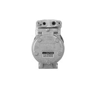 Compressore, condizionatore d'aria AIRSTAL 10-1535