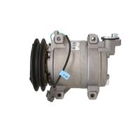 Compressore, condizionatore d'aria AIRSTAL 10-1576