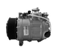 Compressore, condizionatore d'aria AIRSTAL 10-1640