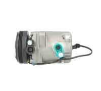 Compressore, condizionatore d'aria AIRSTAL 10-1651