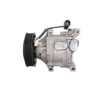 Compressore, condizionatore d'aria AIRSTAL 10-1667