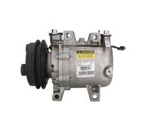 Airsal Compressore aria condizionata 10-1718 R 134a PAG 100 per ISUZU D-MAX I