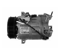 Compressore, condizionatore d'aria AIRSTAL 10-1836