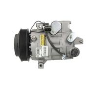 Compressore, condizionatore d'aria AIRSTAL 10-1837
