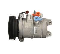 Compressore, condizionatore d'aria AIRSTAL 10-1844